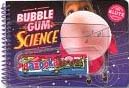 bubblegum science book